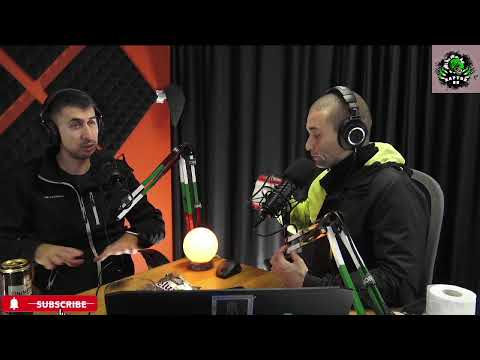 Видео: Будилник 08/11/2025 ИМЕН ДЕН