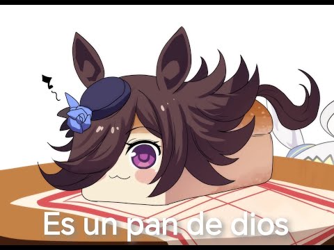 Видео: Стрим по роблоксу