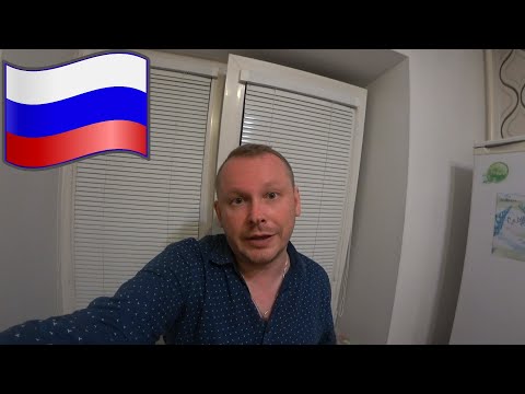 Видео: #2.Заселяюсь в апартаменты во Владивостоке. Как и где недорого снять жильё (квартиру) посуточно?