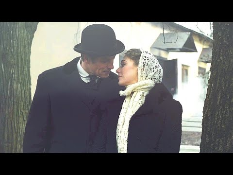 Видео: Обнимите меня/Анна💕Штольман