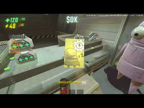 Видео: НОВЫЕ МОНСТРЫ В R.E.P.O ЭТО ПРОСТО ИМБА 😈😈😈