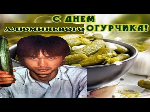 Видео: Кино Обзор от Нейросети