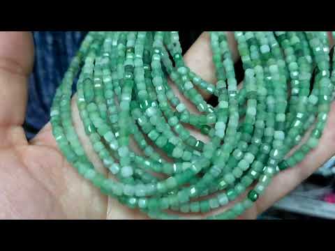 Видео: Натуральные камни - 8.11.25