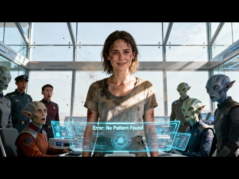 Видео: Охрана спросила, как человеку удалось выбраться живым. Система выдала ошибку: «Закон не найден» |...