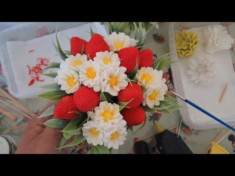 Видео: Наші будні 29 серпня 2025