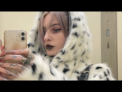 Видео: Ценность настоящего