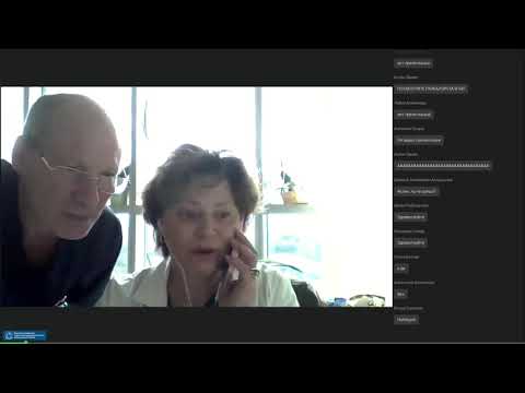 Видео: Анемии (Ч1).