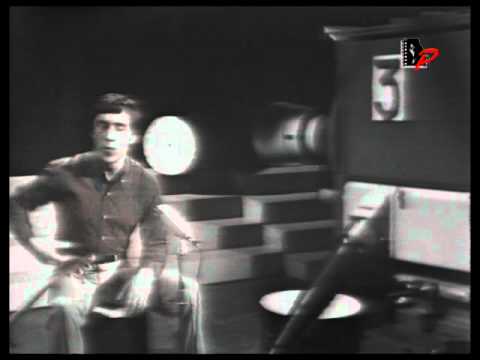 Видео: Владимир Высоцкий - Монолог Хлопуши