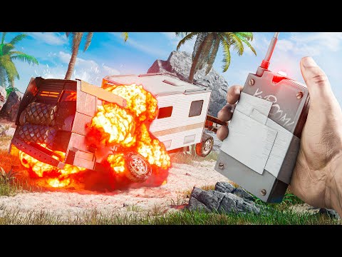 Видео: Я продавал автомобили с стрелой в ржавчине