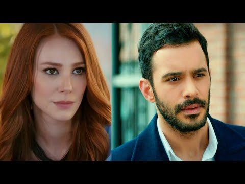 Видео: Что Барыш увидел в новом проекте Эльчина и не хочет, чтобы вы знали