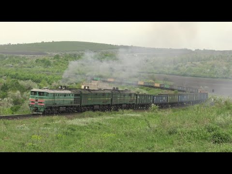 Видео: Старт с Бессарабки!
