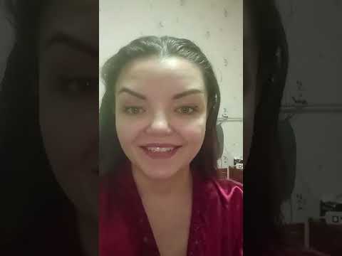 Видео: Жееесть.И что теперь делать?Нити Коги.Стоит ли ставить?