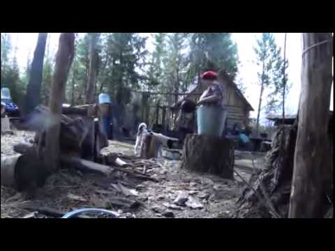 Видео: Ефимова правда