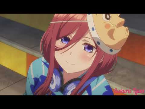 Видео: Аниме Клип - Интернет - свидание