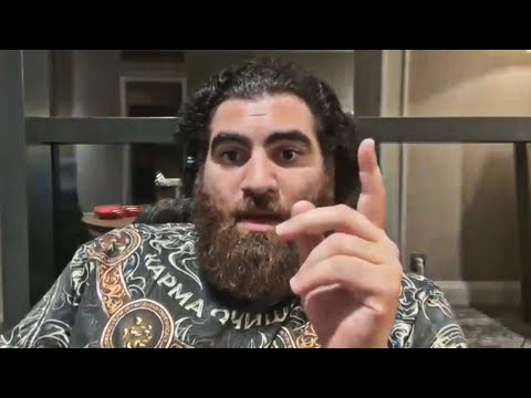 Видео: МУЖИКИ - ЦЕНИТЕ СЕБЯ! Вы НИКОМУ НИЧЕГО не должны! - Арсен Маркарян