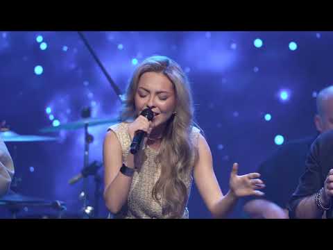 Видео: ПРОСЛАВЛЕНИЕ | 08.03.25 утро | Новое поколение