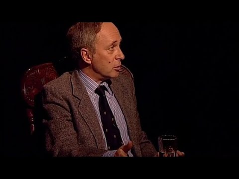 Видео: Павел Первый