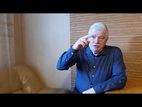 Видео: Особенности лечения пациентов с артериальной гипертензией