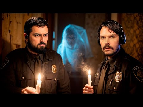 Видео: ПИТ И HARD PLAY смотрят - 8 Тревожных Встреч Которые Полиция Не может Объяснить