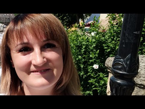 Видео: Пташиний ринок у Чернівцях...