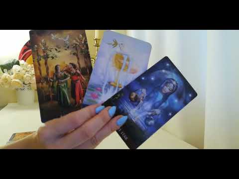 Видео: След 3 Месеца! Какви Сте Вие Двамата? Имате ли Връзка? (Timeless)