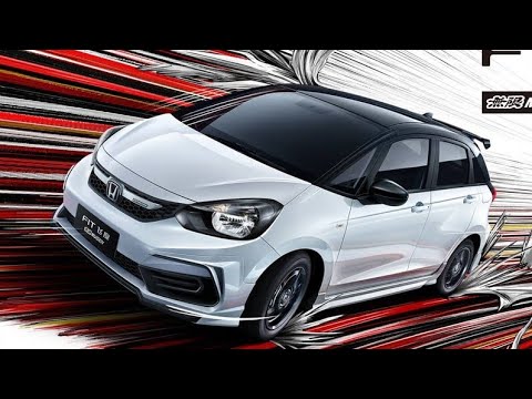 Видео: HONDA FIT 2022г . установка авто-сигнализации PANDORA г.Хабаровск