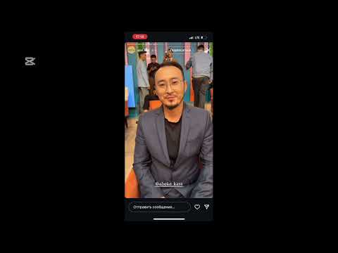 Видео: ҚОЛ КҮРЕСТЕН КІМ ЖЕҢЕДІ