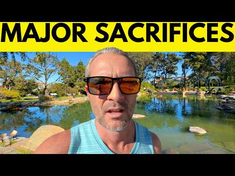 Видео: Американцы рассказывают, каково это — бороться прямо сейчас