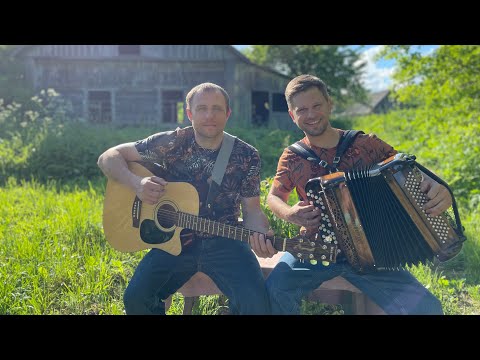 Видео: «А ЖИЗНЬ МОЯ ТЕЧЁТ И КАТИТСЯ»
