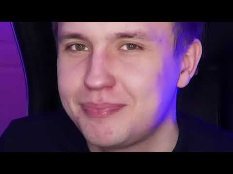 Видео: Написал 100 Рэперам - СКОЛЬКО СТОИТ ФИТ (PAN4 перезалив)