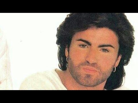 Видео: Джордж Майкл интервью Майклу Аспелу, 1986 год (русская озвучка)