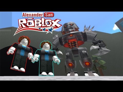 Видео: ФАБРИКА РОБОТОВ в РОБЛОКС ТАЙКОН! Прокачиваем  робота в Roblox Robot Factory Tycoon