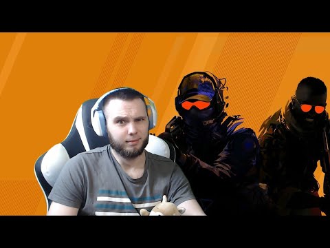 Видео: Мені пофіксили джиттер, я тепер поверну 2500 ЕЛО? #shorts