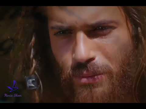 Видео: Поздно..#CanYaman#ДжанЯман#ранняяпташка#мистерошибка#erkencikuş #bayyanlış