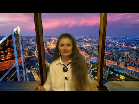 Видео: Люди  других миров. разница между людьми 3,4 и 5-го измерений. Уровни сознания.