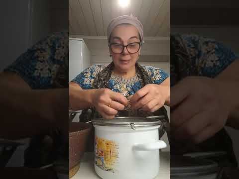 Видео: Куриные желудочки блюда за копейки