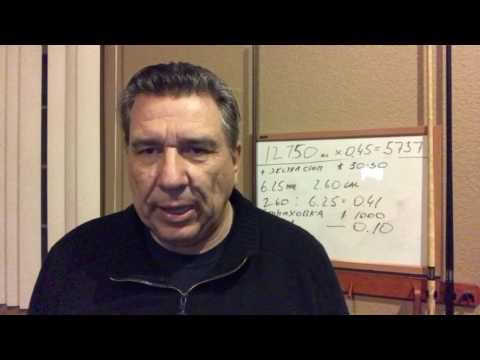 Видео: 284 Покупаем первый трак