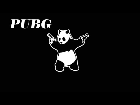 Видео: ❤️ВСЕМ ДОБРА❤️╾━╤デ╦︻