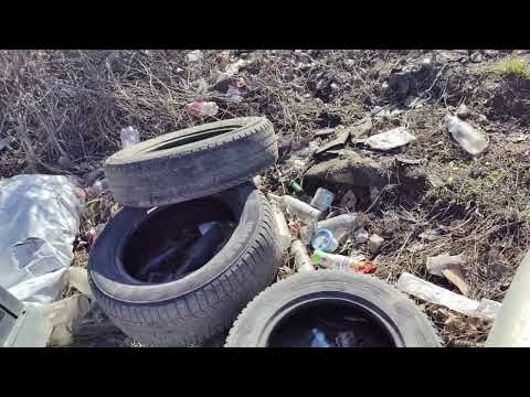 Видео: Нашел домашний кино театр и разобрал его на месте.