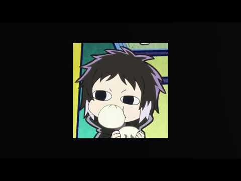 Видео: ♠Плейлист что бы yбивaть соседей в 3:00♠