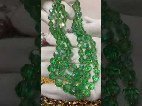 Видео: НОВИНКИ & СТАРИНКИ !🛍️