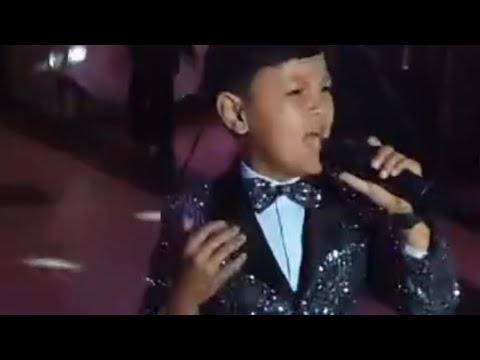 Видео: Кок Жигули В Кыргызстане 🕺Мираж