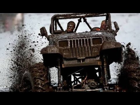 Видео: Игуменские топи  2025 г.