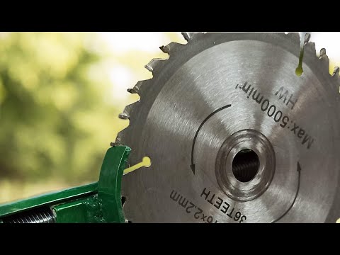 Видео: 3 ШИКАРНЫЕ ИДЕИ для каждого мужика!!! Самоделки которые пригодятся.