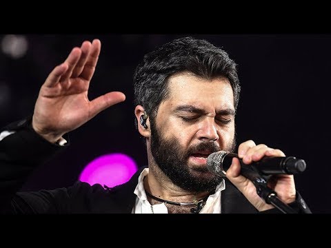 Видео: "Армения. The best". 10 серия. Армянские мамы известных людей