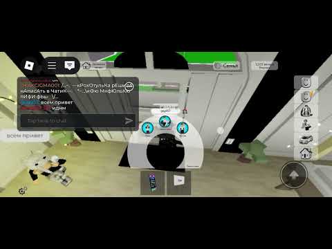 Видео: Чисто о том о том я не знаю