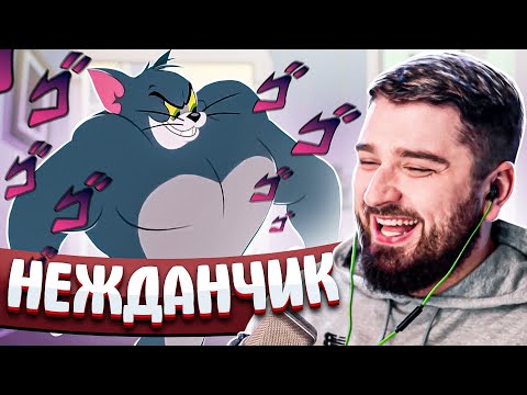 Видео: HARD PLAY СМОТРИТ ТЕМНАЯ СТОРОНА 11 МИНУТ СМЕХА ЛУЧШИЕ ПРИКОЛЫ ЯНВАРЬ 2020