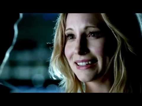 Видео: Деймон/Елена, Клаус/Керолай - Покажи мне любовь