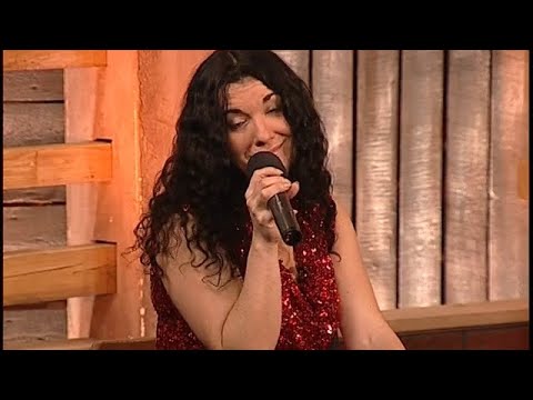 Видео: Лала Хоперъ