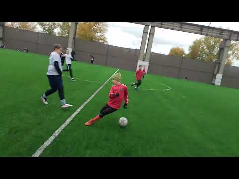 Видео: 2025.10.18 -  Гірник Спорт 2015  - Кремінь 2014